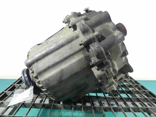 Transfer box MERCEDES-BENZ GL-CLASS (X164) GL 450 CDI 4-matic (164.828) | BP37884624M36 - Image 5
