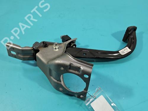 Pedal KIA RIO IV (YB, SC, FB) 1.2 CVVT | BP38148819I4 - Image 6