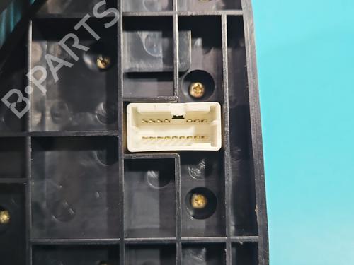 Climate control NISSAN PRIMERA (P12) | BP38120648I5 - Image 5