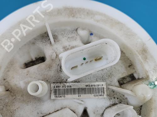 Fuel pump AUDI A4 B8 (8K2) | BP37848085M76 - Image 12