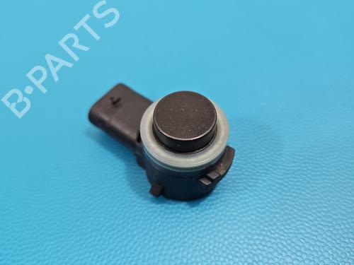 Used Electronic sensor Electronic sensor 37829135 37829135