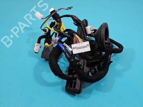 wiring-harness-kia-optima-sportswagon-jf-2016-2017-2018-2019-37815452 main image