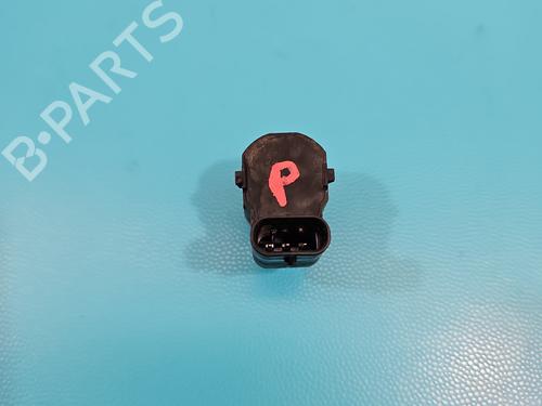 Electronic sensor RENAULT KOLEOS I (HY_) 2.0 dCi 4x4 (HY0K) | BP37813497M84 - Image 4