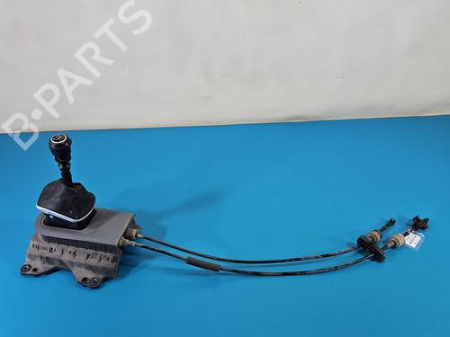 Used Gear lever Gear lever 37859874 37859874