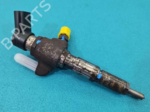 injector-citroen-c5-iii-rd_-2008-2009-2010-2011-2012-2013-2014-2015-2016-2017-39883374 main image