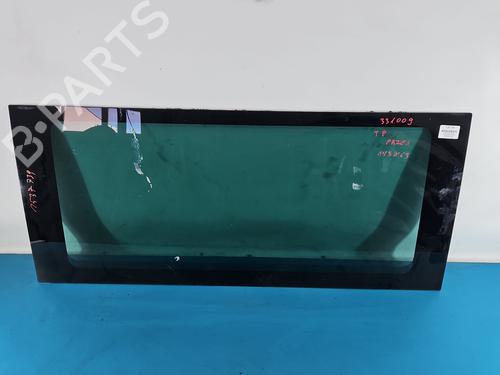 rear-right-door-window-ford-transit-van-fa_-_-2000-2001-2002-2003-2004-2005-2006-37823759 main image