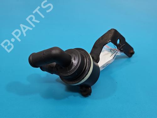Used Auxiliary water pump Auxiliary water pump 37844472 37844472