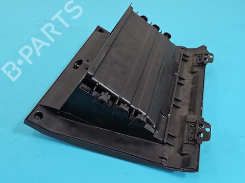 Cup/Object holder ISUZU TROOPER III 3.0 DTI | BP38133252I37 - Image 12