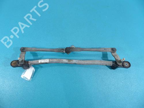 Used Front wipers mechanism Front wipers mechanism 37860754 37860754
