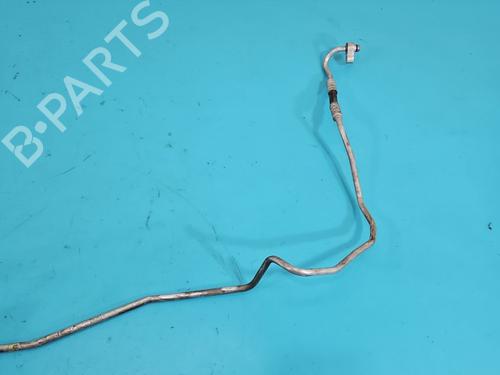 AC pipe PORSCHE PANAMERA (970) | BP38146654M126 - Image 3