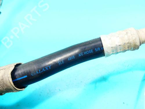 AC pipe PORSCHE PANAMERA (970) | BP37881917M126 - Image 6