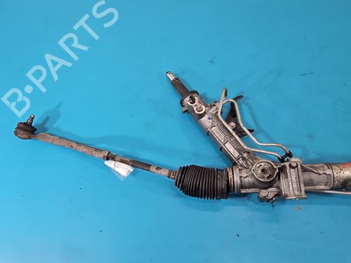 Steering rack RENAULT TRAFIC III Bus (JG_) | BP37829315M22 - Image 4