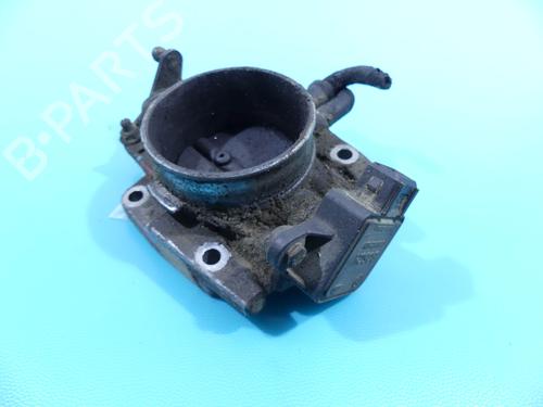 Used Throttle body Throttle body 37887659 37887659