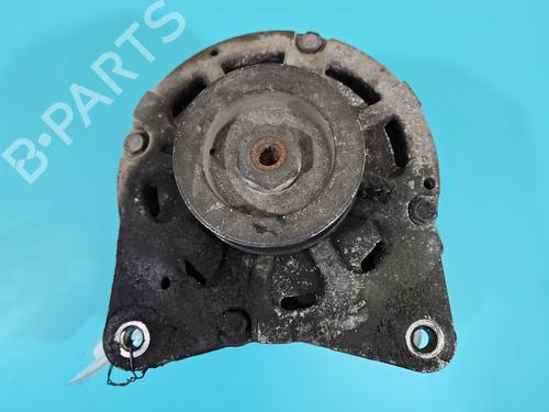 Alternator AUDI Q7 (4LB) 4.2 FSI quattro | BP38132461M7 - Image 10