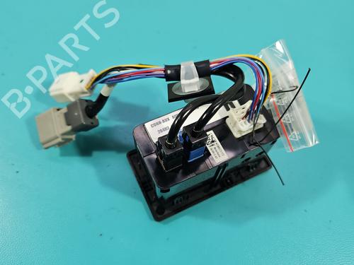 Electronic module INFINITI Q50 2.0 T | BP38142006M83 - Image 4