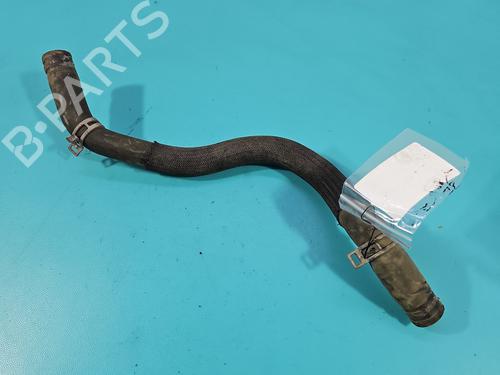 Pipe FORD FOCUS IV (HN) | BP37848417M125 - Image 4