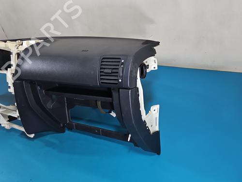 Dashboard KIA SORENTO I (JC) 3.3 V6 4WD | BP38045189C46 - Image 4