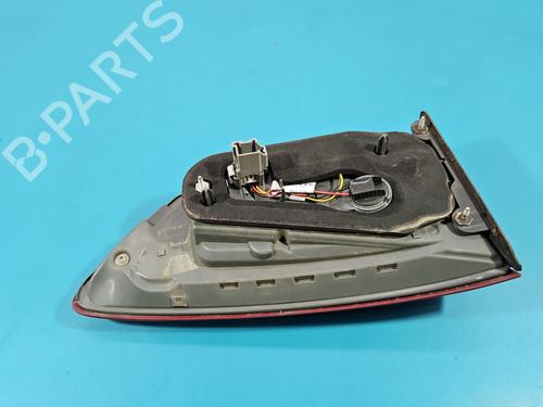 Right tailgate light FORD MONDEO V Turnier (CF) | BP39987294C80 - Image 8