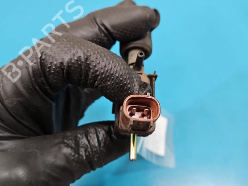 Electronic sensor TOYOTA RAV 4 II (_A2_) 2.0 D 4WD (CLA20_, CLA21_, CLA20R, CLA21R) | BP37843384M84 - Image 7