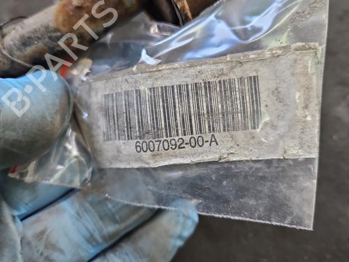 Anti roll bar TESLA MODEL S (5YJS) P85 | BP38123669M96  - Image 5