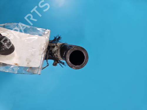 Pipe DODGE JOURNEY 2.0 CRD | BP38148385M125 - Image 4