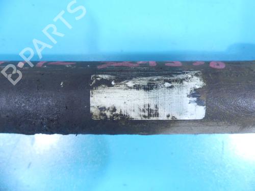 Other DAEWOO MATIZ (M100, M150) 0.8 | BP37806737O1 - Image 8