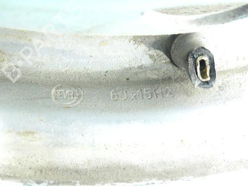 Fælk PEUGEOT BOXER Van (244) 2.0 | BP37893470C45 - Image 3