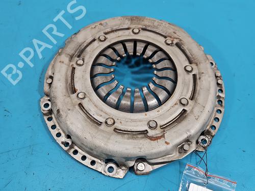 Flywheel DACIA DUSTER (PYM_, PYN_) | BP37841091M101 - Image 7