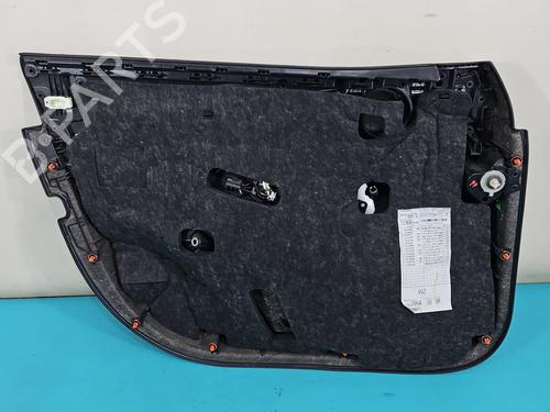 Forreste højre beklædning MERCEDES-BENZ E-CLASS (W213) E 220 d 4-matic (213.005) | BP37819234C59 - Image 5