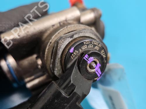 Fuel pump VW PASSAT B6 (3C2) 2.0 TFSI | BP37842783M76 - Image 7