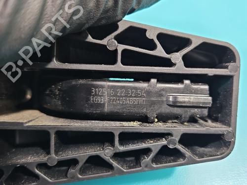 Other FORD MONDEO V Turnier (CF)  | BP37813005O1  - Image 6