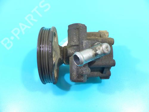 Steering pump PEUGEOT BOXER Van (244) 2.2 HDi | BP37883923M99 - Image 7