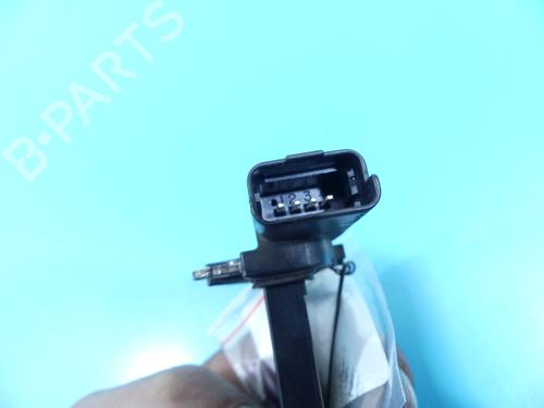 Mass air flow sensor PEUGEOT 301 1.6 BlueHDi 100 | BP37807825M95 - Image 7