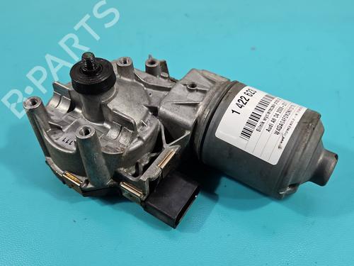 Used Front wiper motor Front wiper motor 38125198 38125198