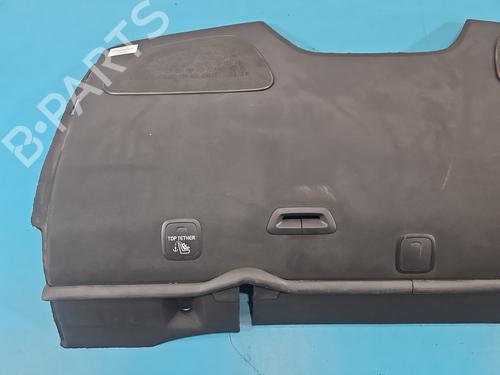 Rear parcel shelf VOLVO S90 II (234) T6 AWD | BP37831985C85 - Image 3