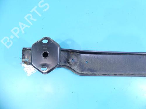 Other BMW 1 (F20) 118 i | BP37883444O1 - Image 10