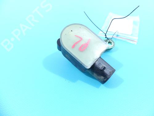electronic-sensor-audi-a6-c6-avant-4f5-2004-2005-2006-2007-2008-2009-2010-2011-37895864 main image