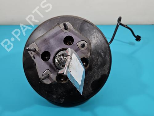 Servo brake RENAULT FLUENCE (L3_) 1.5 dCi | BP38116682M42 - Image 5