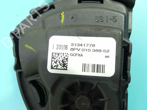 Pedal VOLVO V40 Hatchback (525) D2 | BP38115034I4 - Image 4