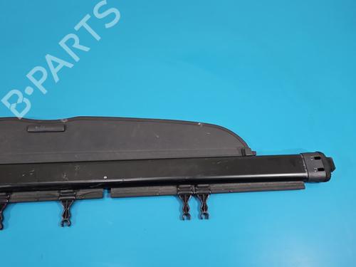 Cargo separator HONDA CR-V III (RE_) 2.2 i-DTEC 4WD (RE6) | BP37844204I36  - Image 7