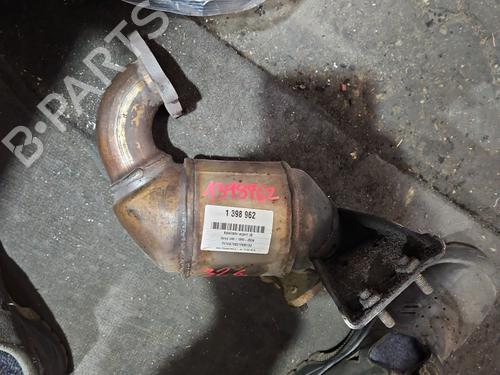 Steering column VW CADDY V Box Body/MPV (SBA, SBH) 2.0 TDi | BP38120809M21 - Image 7