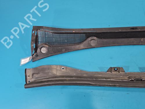 Scuttle panel RENAULT CLIO V (B7_) 1.0 TCe 90 (B7MT) | BP37839452C110 - Image 6