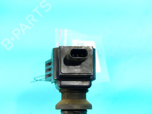 Ignition coil FORD COUGAR (EC_) | BP37880253M94 - Image 4