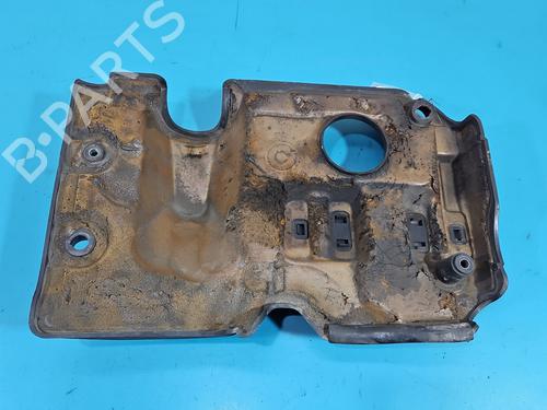 Upper protection OPEL ANTARA A (L07) | BP37829321M93 - Image 2