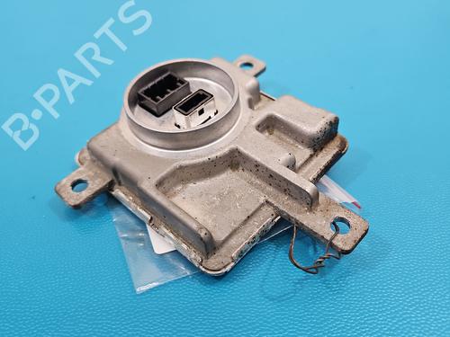 Used Xenon ballast Xenon ballast 37858319 37858319