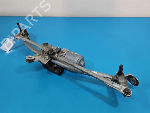 front-wiper-motor-bmw-x3-f25-2010-2011-2012-2013-2014-2015-2016-2017-37859497 main image