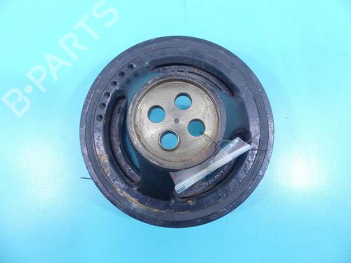 Pulley MERCEDES-BENZ E-CLASS (W212) E 250 CDI / BlueTEC (212.003, 212.004) | BP37877919M122 - Image 4