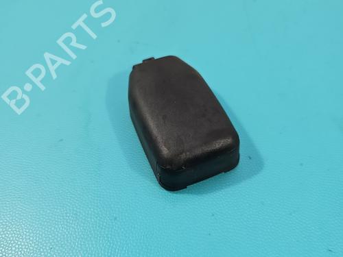 Electronic sensor TOYOTA RAV 4 IV (_A4_) 2.0 D 4WD (ALA41_) | BP37835073M84 - Image 2