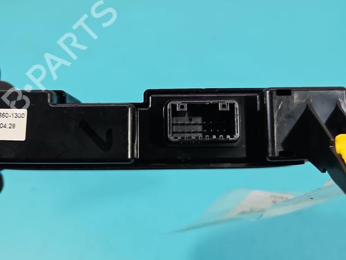 Advarselsbryter KIA CEED (CD)  | BP37824249I22  - Image 6
