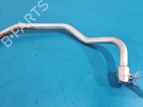 AC pipe AUDI Q7 (4MB, 4MG, 4MQ) 3.0 TFSI quattro | BP37837126M126 - Image 2